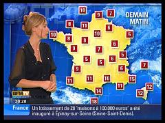 BFM TV 2008-09-16 20-26-00_0724